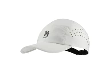 Millet Chamonix 5 Panel