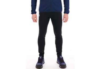 Millet Fusion Grid M