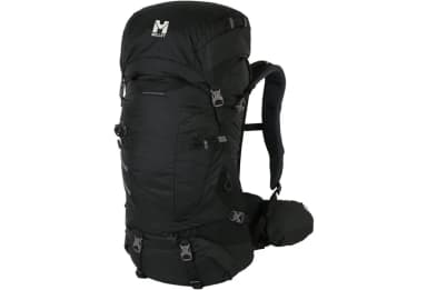 Millet Hanang 50