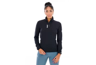 Millet Intense Fleece Po
