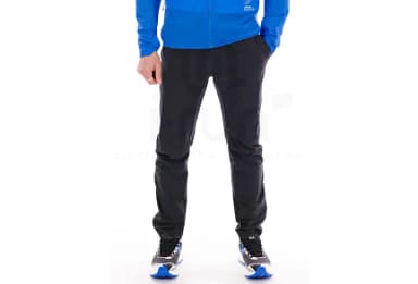 Millet Intense Jogger