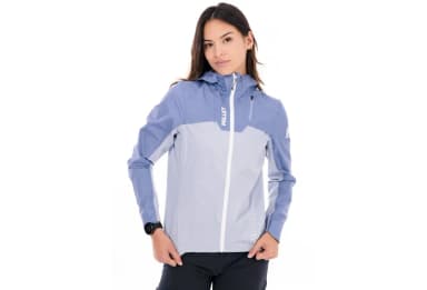 Millet Intense Pro 2.5L