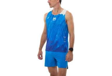 Millet Intense Pro Light