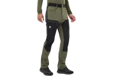 Millet Onega Stretch