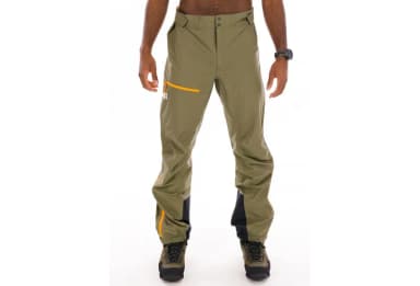 Millet Rutor Light 2.5L M