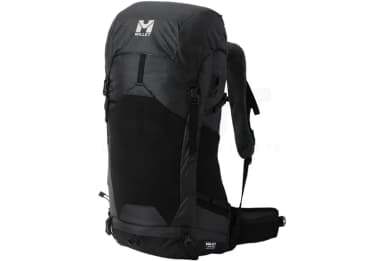 Millet Seneca Air 40