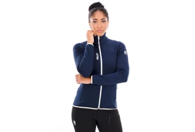 Millet Seneca Fleece