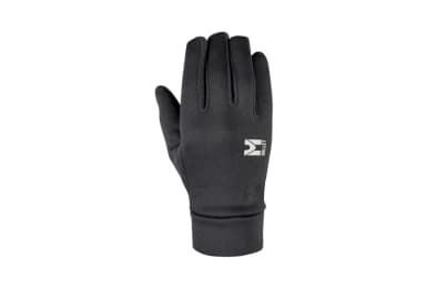 Millet Touch Glove M