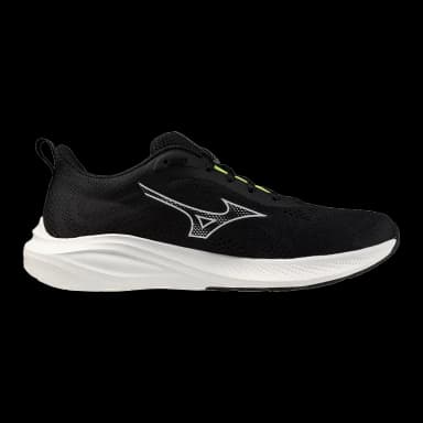 Mizuno Enerzy runner z2