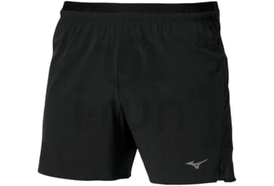 Mizuno Active Alpha 5.5 INCH
