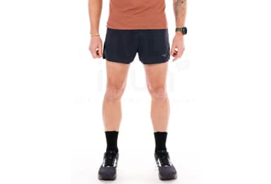 Mizuno Tech Light 3.5