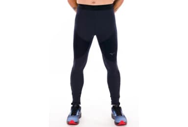 Mizuno Tech Thermal Charge