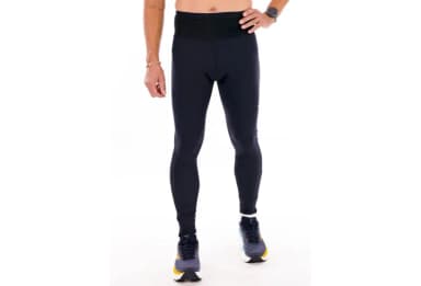 Mizuno Trail Multipocket