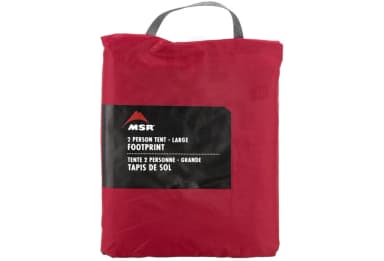 MSR Universal Footprint 2 Large