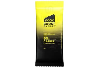 Naak Boost Energy 64 g