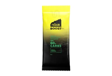 Naak Boost Energy 65 g Concombre salé