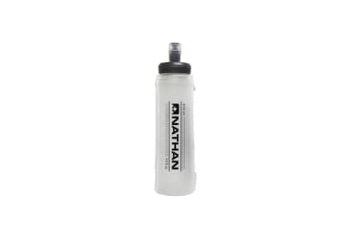 Nathan Soft Flask 420mL
