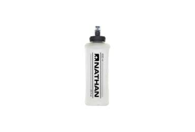 Nathan Soft Flask 590mL