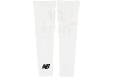 New Balance Arm Sleeves