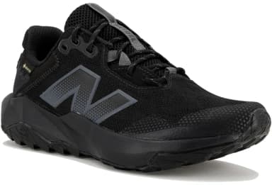 New Balance DynaSoft Nitrel V6 Gore-Tex