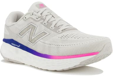 New Balance Fresh Foam X EVOZ v4