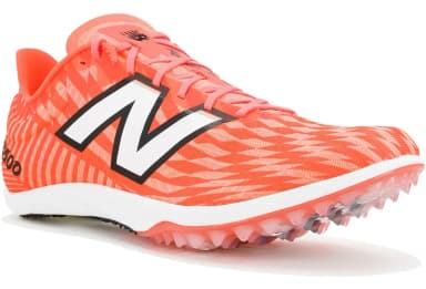 New Balance FuelCell MD500 V9 M