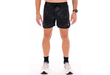 New Balance RC Printed