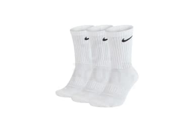 Nike 3 paires Everyday Cushion Crew