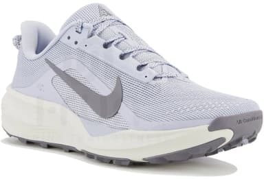 Nike ACG Pegasus Trail