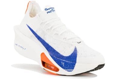 Nike Air Zoom Alphafly Next% 3