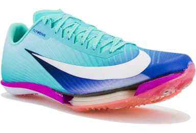 Nike Air Zoom Maxfly 2 RSG