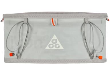 Nike Belt ACG GOAT