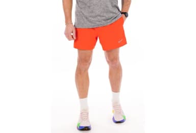Nike Challenger 2 en 1