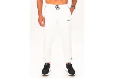 Nike Challenger Track Club M