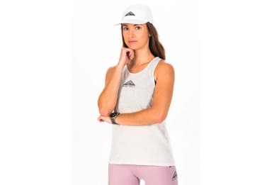 Nike City Sleek Trail W