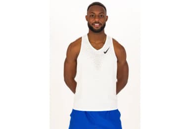 Nike Dri-Fit ADV AeroSwift M