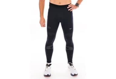 Nike Dri-Fit ADV Run Division