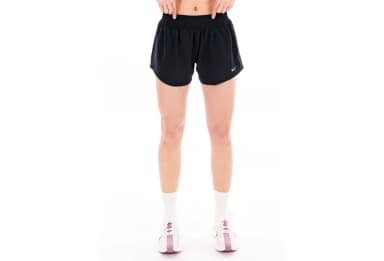 Nike Dri-Fit One