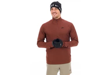 Nike Dri-Fit Trail