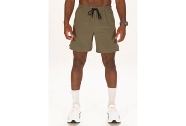 Nike Dri-Fit Unlimited M