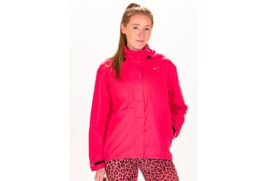 Nike Fast Repel W