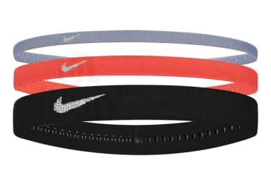 Nike Flex Mixed x3