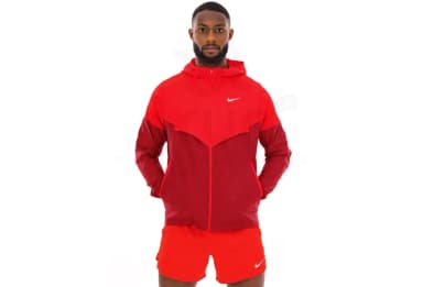 Nike Impossibly Light Windrunner
