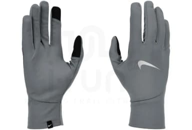 Nike Pacer Lightweight