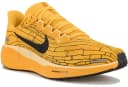 Nike Pegasus 41 LV8