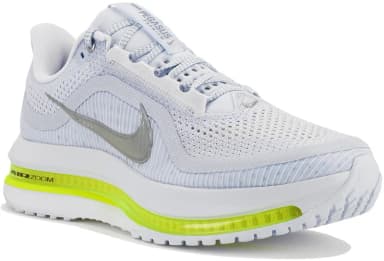 Nike Pegasus Premium Race Series