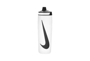 Nike Refuel 700mL
