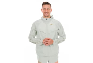 Nike Repel Jakob