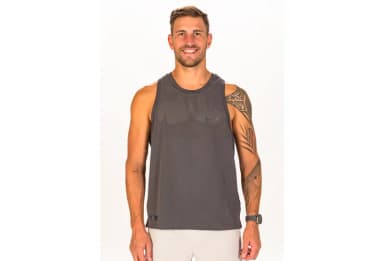 Nike Run Division Rise 365 M