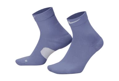 Nike Running Midweight